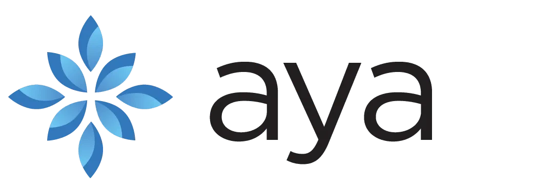 Aya Casino